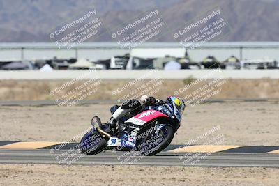 media/Oct-05-2025-CVMA (Sun) [[beeef4f201]]/Race 8-Formula UL Shootout/